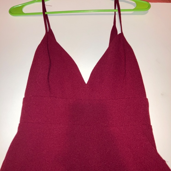 Dress - Picture 2 of 4